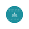 Whitaker Wellness Institute