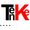 The TenKei Team