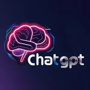 Imagem do curso Desvendando a IA Aprenda com o ChatGPT
