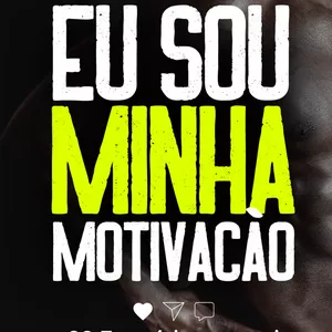 Imagem de capa para o Ebook 20 Exercícios que vai Ajudar a Manter sua Vida mais Saudável