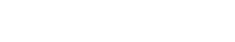 Hohmann and Barnard's School