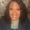Dr. Vanessa Renee Brooks