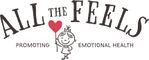 All The Feels Classroom