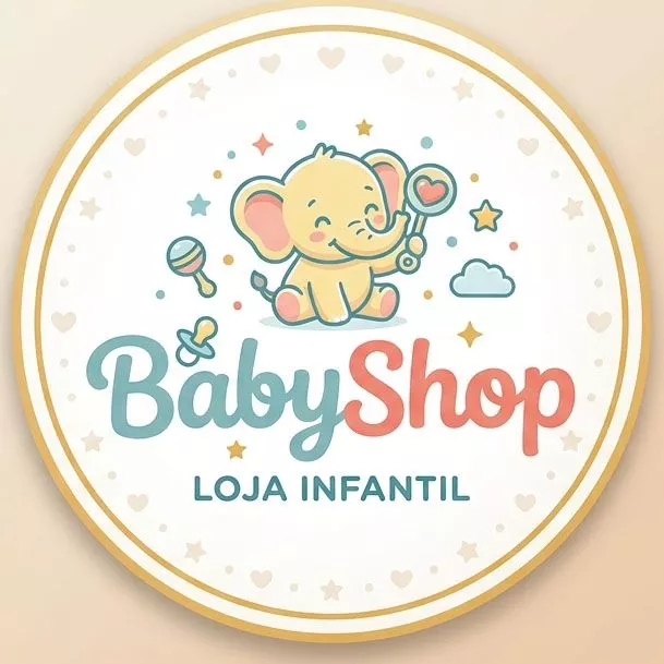 BabyShop Campinas