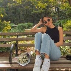 Sofía Ramírez