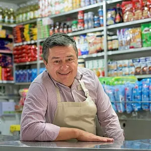 Imagen de portada para Curso online PROGRAMA "EL ABC DEL MINIMARKET"
