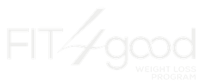 Rebecca Coutinho's School logo