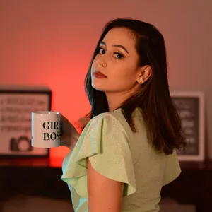 Imagem de capa para o Curso online Empresária de Sucesso