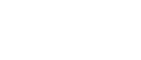 ExpoNetwork Academy