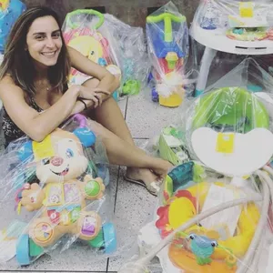 Imagem de capa para o Curso online Método Locação na Prática