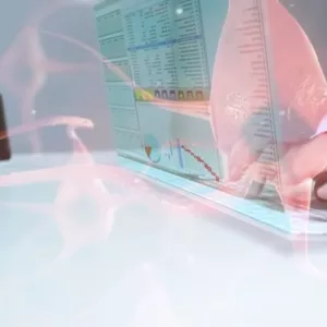 Imagem de capa para o Curso online Como Negociar Melhor e Vender Mais (Online)
