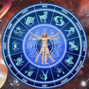 Imagen de portada para Curso online El ABC de la ASTROLOGÍA 