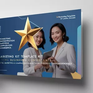 Imagen de portada para Curso online Impulsa tu Negocio, Empresa o Proyecto al Éxito Digital, con campañas de marketing y administración y transformación digital para que tu compañía trascienda.