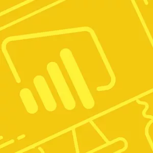 Imagem de capa para o Curso online BI na Prática: Transforme Dados em Ações