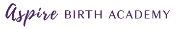 Aspire Birth Academy