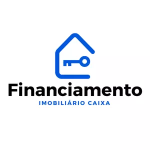 Imagem de capa para o Curso online Curso de Financiamento Imobiliário Caixa