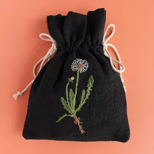 Imagem de capa para o Curso online Assinatura de Riscos