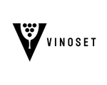 Vinoset  logo