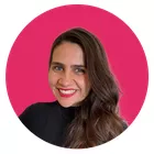 Carla Lage PCF