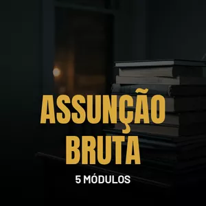 Assunção Bruta