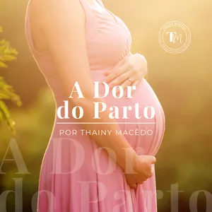 Imagem de capa para o Curso online A Dor do parto