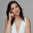 Foto do Criador Jaynne Silva