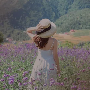 Imagem de capa para o Ebook Produtividade para Pessoas Cansadas