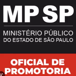 Imagem de capa para o Ebook Cronograma Oficial de Promotoria MPSP (com conteúdo + questões) 