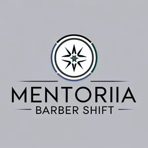 Imagem de capa para o Curso online Mentoria Barber Shift