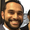 Dr. Nabeel Cajee