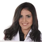 Foto do autor Janine Gava Bastos