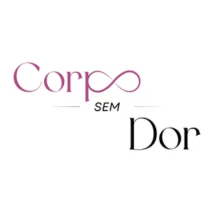 Imagem de capa para o Curso online Protocolo - Corpo sem Dor