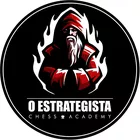 Foto do autor Douglas Jen - O Estrategista