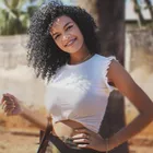 ana beatriz