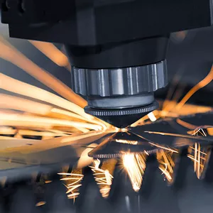 Manual Corte a Laser