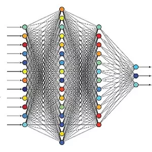 Imagem do curso Matemática para o Século XXI - Machine Learning e IA - Vol. VI - Ebook + Vídeos