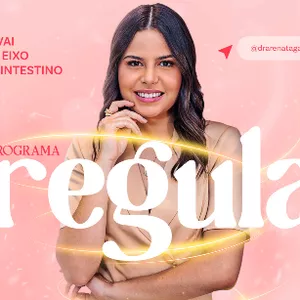 Imagem de capa para o Curso online Regula