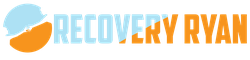 Recovery Ryan