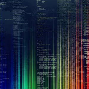 Imagem do curso Socket - Aos Primórdios do Java