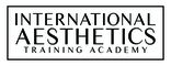 International Aesthetics Training Academy (IATA Group)