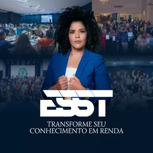 Imagem de capa para o Curso online teste - produto 