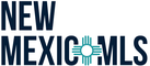 NEW MEXICO MLS