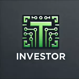 Imagem de capa para o Curso online Robô Investor 