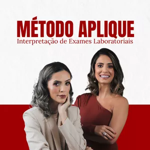 Imagem de capa para o Curso online MÉTODO APLIQUE