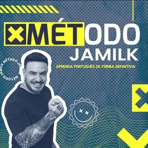 Curso Método Jamilk - Pablo Jamilk