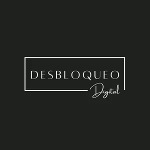 Imagen de portada para Curso online Desbloqueo Digital