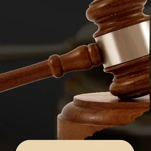 Imagem de capa para o Ebook A Nova Lei de Licitações e Contratos Administrativos