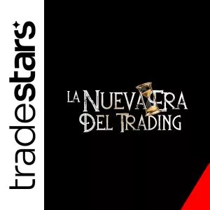 Imagen de portada para Curso online NUEVA ERA 2024 