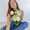 Floriane Jovenin