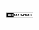 Kesformation Academy logo